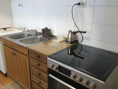 Izdavanje, jednosoban stan, 46m², Pančevo, Srbija - image 11