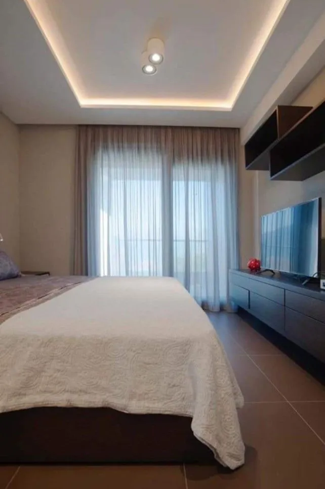 Sale, house, 210m², Sveti Stasije, Kotor
