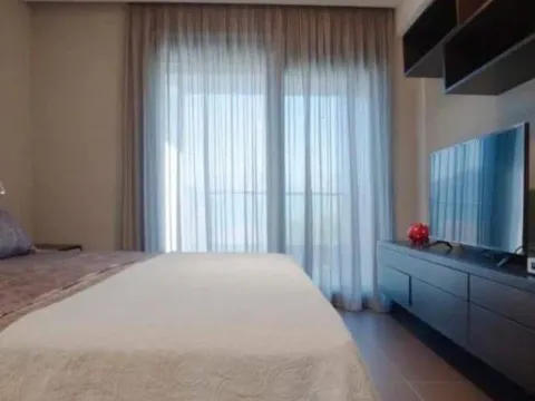 Prodaja, kuća, 210m², Sveti Stasije, Kotor - image 5