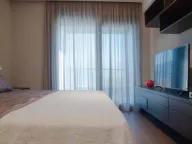 Sale, house, 210m², Sveti Stasije, Kotor - image 5