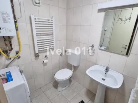 Prodaja, dvosoban stan, 43m², Vojvode Vlahovica, Beograd - image 7