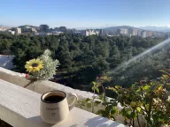 Prodaja, dvosoban stan, 77m², Blok 5, Podgorica - image 7