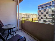 Izdavanje, jednosoban stan, 47m², Central Point, Podgorica - image 5