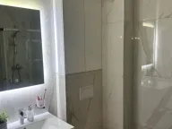 Prodaja, jednosoban stan, 46m², Radanovići, Kotor - image 5