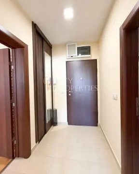 Rent, one bedroom apartment, 50m², Donja Gorica, Podgorica - image 7