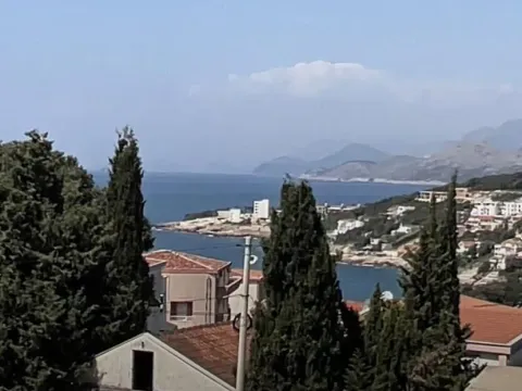 Sale, house, 78m², Utjeha, Bar - image 8