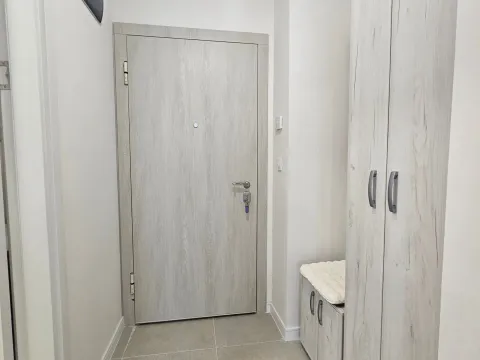 Izdavanje, stan, 45m², Zabjelo, Podgorica - image 3