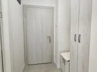 Izdavanje, stan, 45m², Zabjelo, Podgorica - image 3