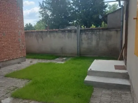 Sale, house, 136m², Kikinda, Srbija - image 4