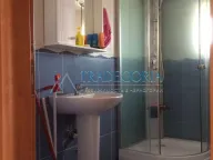 Prodaja, trosoban stan, 105m², Bečići, Budva - image 7