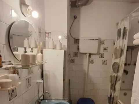 Prodaja, dvosoban stan, 78m², Južni Bulevar, Vračar Sve Podlokacije - image 5