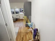 Izdavanje, garsonjera, 24m², Veternik, Novi Sad Sve Podlokacije - image 7