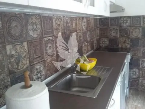 Sale, house, 230m², Mladenovac, Beograd - image 4