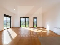 Sale, three bedroom apartment, 101m², Zabjelo, Podgorica - image 1