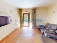 Prodaja, kuća, 217m², Zeleni, Rožaje - image 5