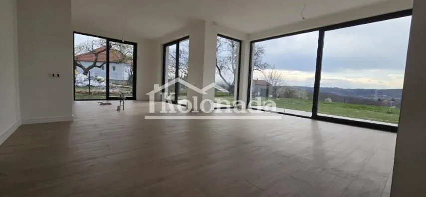 Sale, house, 169m², Sopot, Beograd