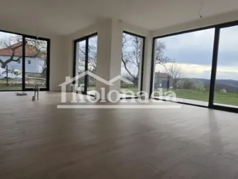 Prodaja, kuća, 169m², Sopot, Beograd - image 6