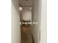 Izdavanje, stan, 35m², Gundulićev Venac, Beograd - image 7