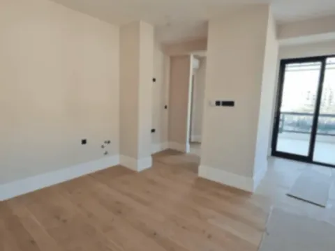 Sale, two bedroom apartment, 113m², Bečići, Budva - image 7