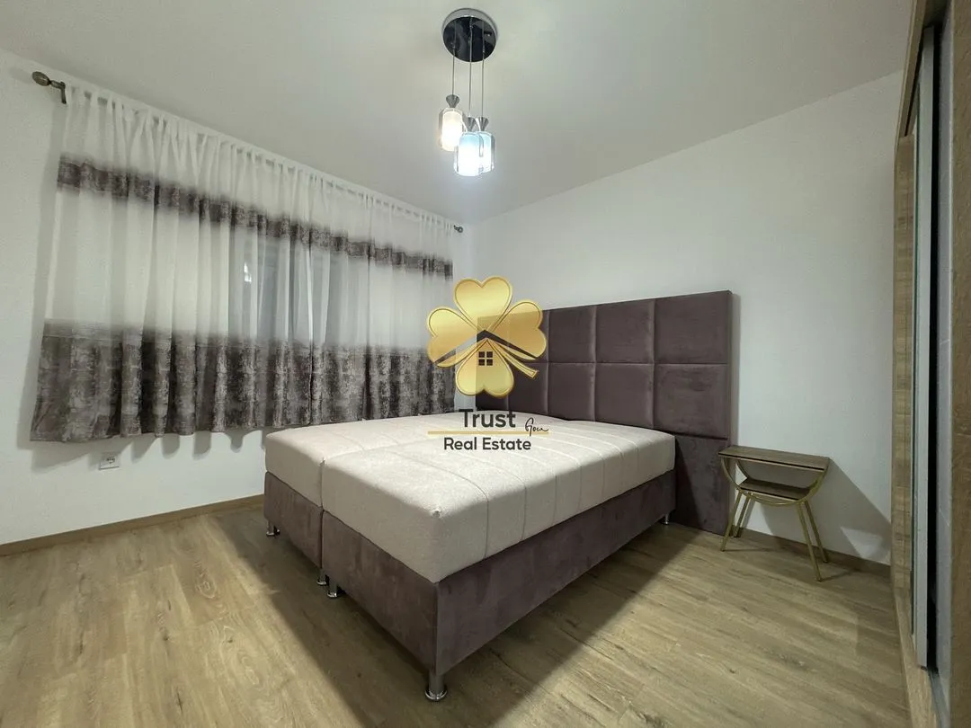 Rent, house, 40m², 1 maj, Podgorica
