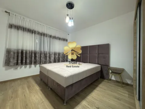 Izdavanje, kuća, 40m², 1 maj, Podgorica - image 8