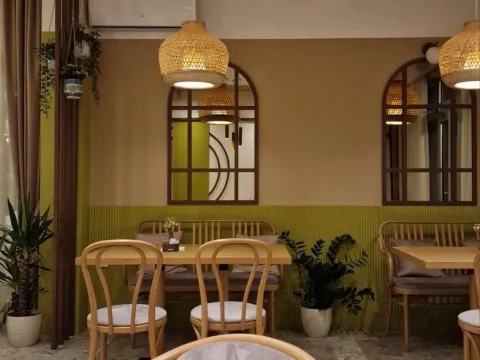 Prodaja, ugostiteljski objekat, 130m², Preko Morače, Podgorica - image 3