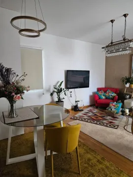 Rent, two bedroom apartment, 74m², Dubovica, Budva - image 2