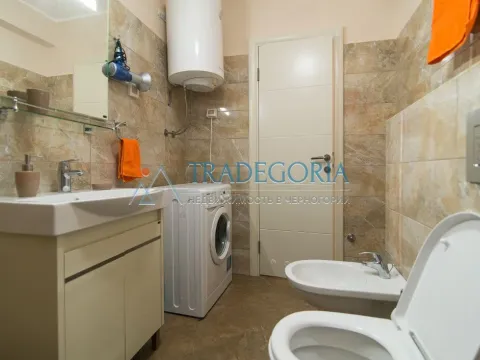 Prodaja, trosoban stan, 125m², Budva, Crna Gora - image 14