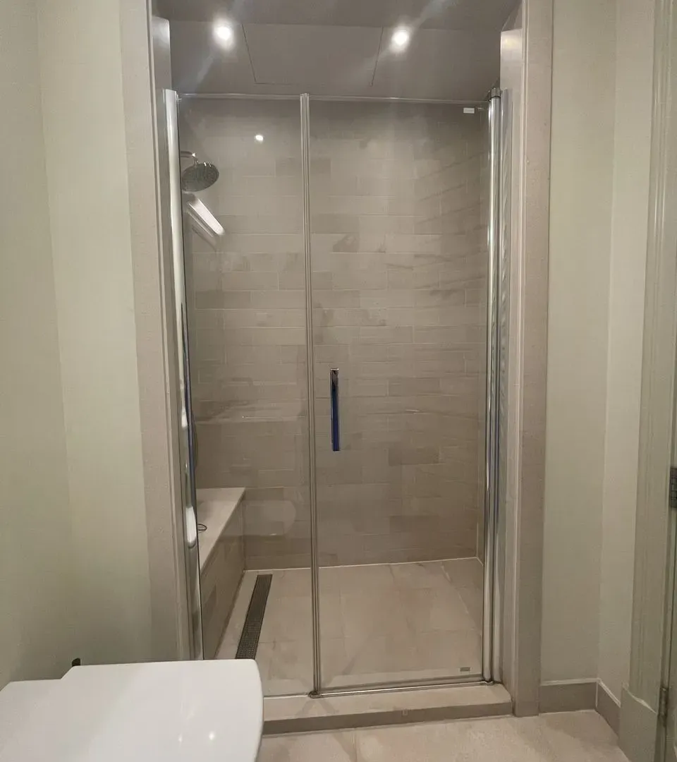Prodaja, dvosoban stan, 115m², Tivat, Crna Gora