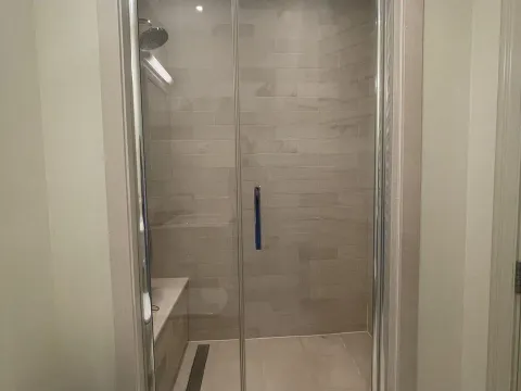 Prodaja, dvosoban stan, 115m², Tivat, Crna Gora - image 3