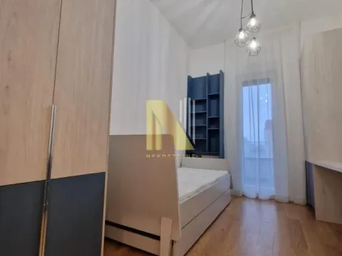 Sale, four bedroom apartment, 107m², Adamovićevo Naselje, Novi Sad Sve Podlokacije - image 5