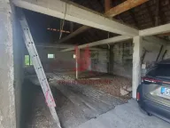 Prodaja, kuća, 280m², Centar, Topola - image 19