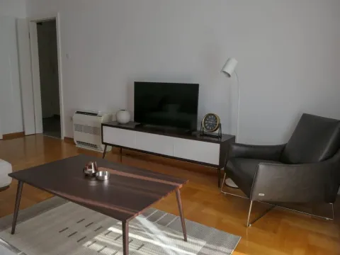 Sale, one bedroom apartment, 58m², Preko Morače, Podgorica - image 5