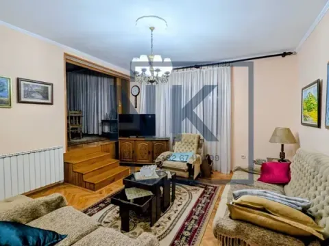 Sale, house, 75m², Zlatica, Podgorica - image 6