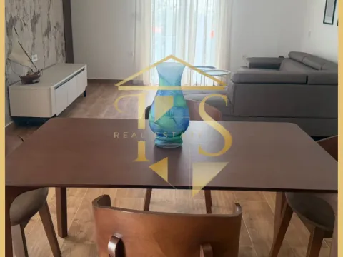 Izdavanje, jednosoban stan, 65m², Seljanovo, Tivat - image 4