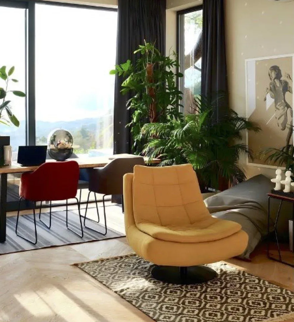Prodaja, kuća, 176m², Tivat, Crna Gora