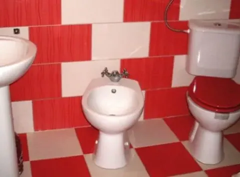 Prodaja, kuća, 240m², Donji Štoj, Ulcinj - image 8