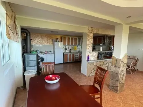 Sale, house, 340m², Dobra Voda, Budva - image 10