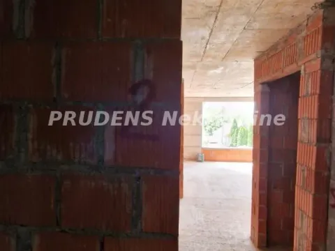 Prodaja, trosoban stan, 57m², Čukarica, Beograd - image 11