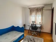 Rent, three bedroom apartment, 120m², Pobrežje, Podgorica - image 7