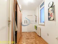 Prodaja, trosoban stan, 87m², Mirijevo Sve Podlokacije, Beograd - image 17
