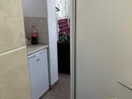 Prodaja, poslovni prostor, 127m², Botanička Bašta, Palilula Sve Podlokacije - image 5