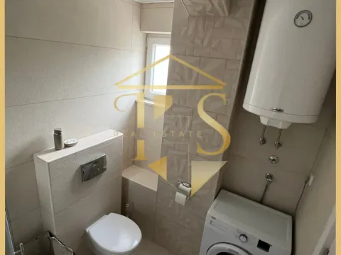 Izdavanje, jednosoban stan, 65m², Kava, Tivat - image 7