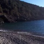 Prodaja, plac, 376m², Budva, Crna Gora - image 8