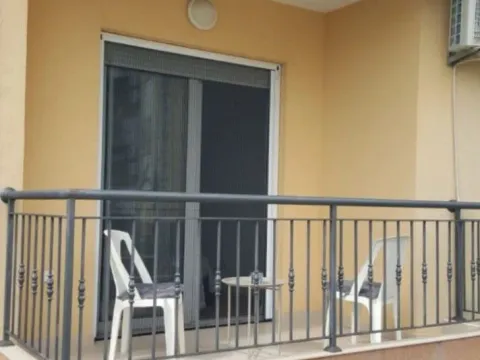 Izdavanje, dvosoban stan, 75m², Dumidran, Tivat - image 4