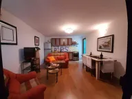 Izdavanje, kuća, 100m², Bar, Crna Gora - image 11