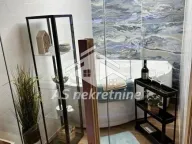 Izdavanje, stan, 45m², Senjak, Beograd - image 18