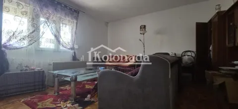 Sale, two bedroom apartment, 59m², Sopot, Beograd - image 2