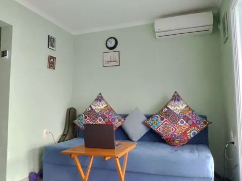 Sale, three bedroom apartment, 110m², Zeleni Pojas, Bar - image 6