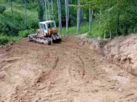 Prodaja, plac, 13000m², Knjaževac, Srbija - image 3